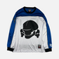 Supreme Bounty Hunter Jersey (Str. M)