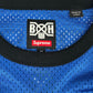 Supreme Bounty Hunter Jersey (Str. M)