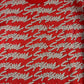 Supreme Signature Script Logo L/S (Str. L)