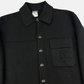 Chanel Uniform Jakke (Str. M)