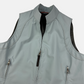 Prada 00's Vest (Str. S)