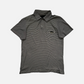 Prada Polo (Str. S)