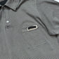 Prada Polo (Str. S)