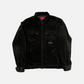 Supreme Corduroy Jakke (Str. L)