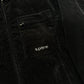 Supreme Corduroy Jakke (Str. L)