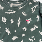 Supreme Russian Camo L/S (Str. L)
