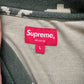 Supreme Russian Camo L/S (Str. L)