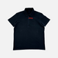 Prada Polo (Str. M)