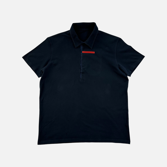 Prada Polo (Str. M)
