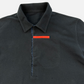 Prada Polo (Str. M)
