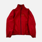 Prada Sport Jakke (Str. L)