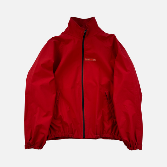 Prada Sport Jakke (Str. L)