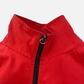 Prada Sport Jakke (Str. L)