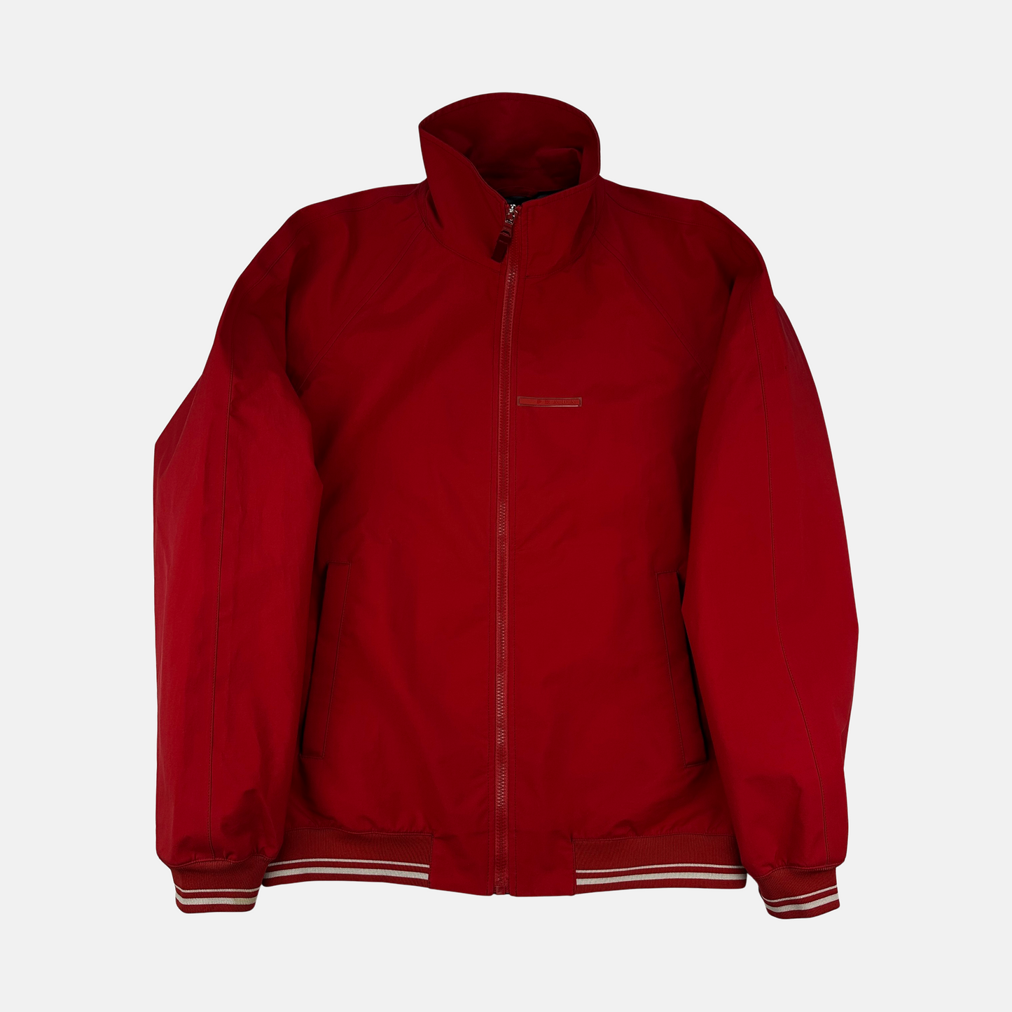 Prada Sport Gore-tex Jakke (Str. L)