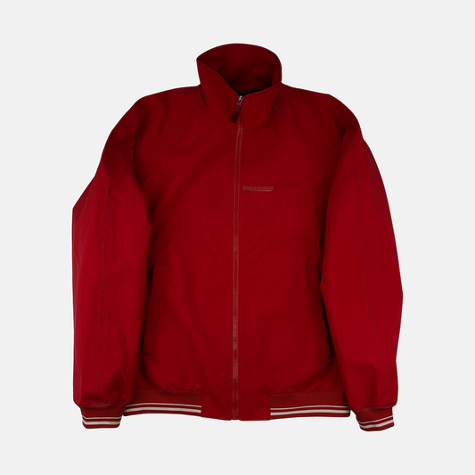 Prada Sport Gore-tex Jakke (Str. L)