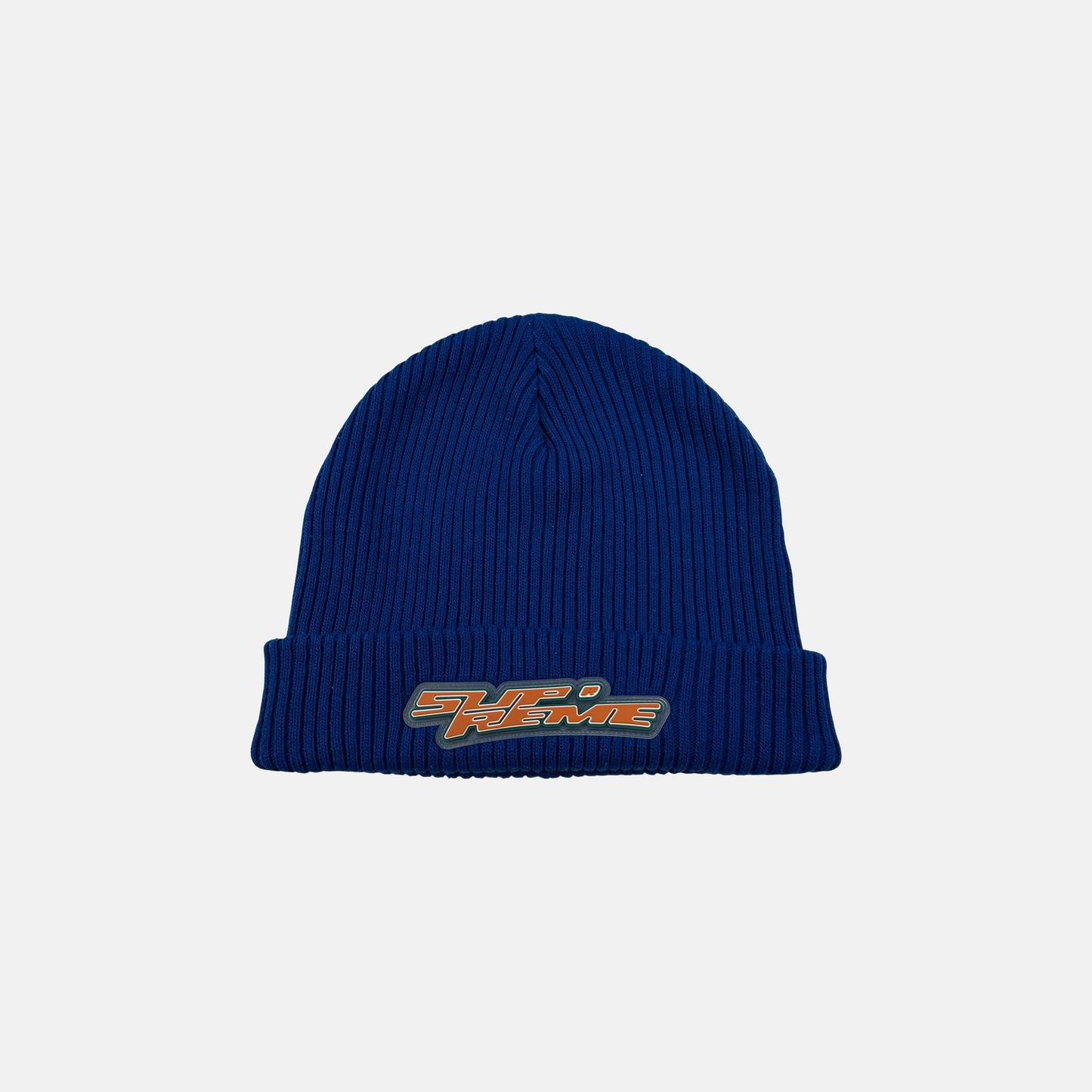 Supreme Hue (Str. OS)