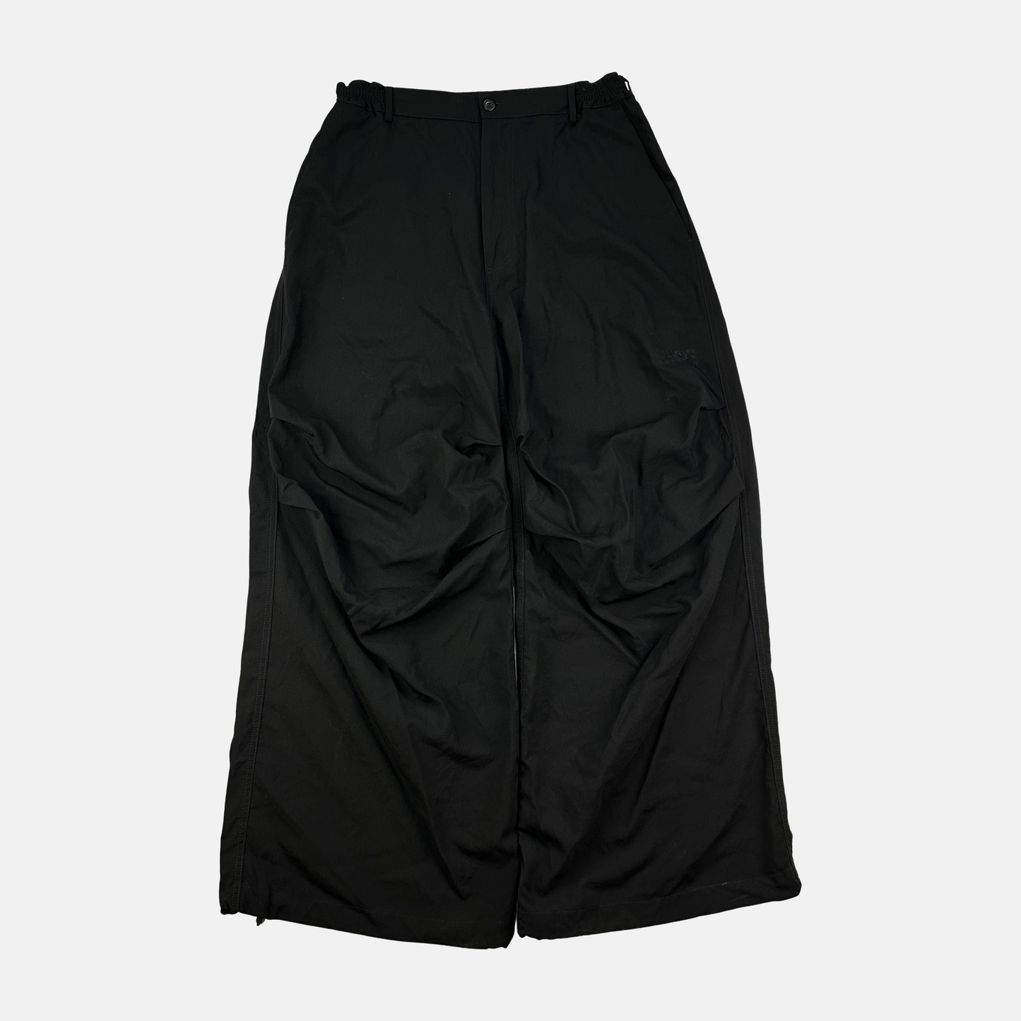 Maison Margiela Parachute Pants (Str. 32W)