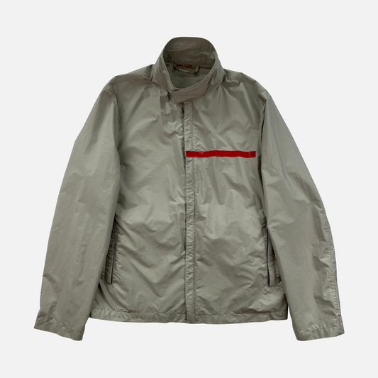 Prada Sport Jakke (Str. L)