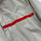 Prada Sport Jakke (Str. L)