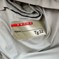 Prada Sport Jakke (Str. L)