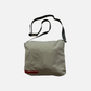Prada Sport Jakke (Str. L)