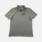 Prada Polo (Str. M)