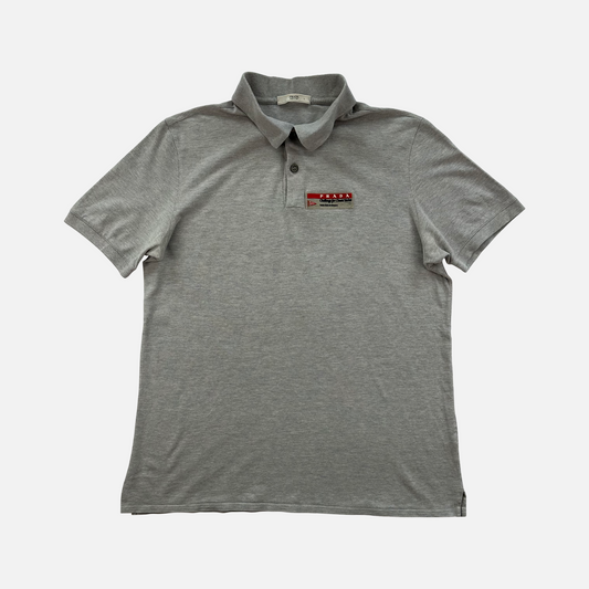 Prada Polo (Str. M)