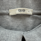 Prada Polo (Str. M)