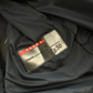Prada Sport 2013 Jakke (Str. M)