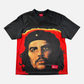 Supreme Che Guevara Jersey (Str. L)