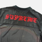 Supreme Che Guevara Jersey (Str. L)