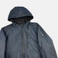 Prada Nylon Windbreaker (Str. M)