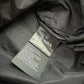 Prada Nylon Windbreaker (Str. M)