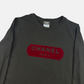 Chanel Uniform L/S (Str. S)