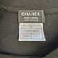 Chanel Uniform L/S (Str. S)