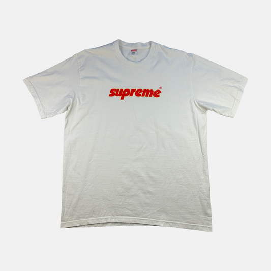 Supreme Pinline T-shirt (Str. XL)
