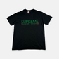 Supreme New York T-shirt (Str. M)
