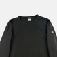 Chanel Uniform L/S (Str. S)