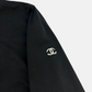 Chanel Uniform L/S (Str. S)