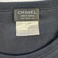 Chanel Uniform L/S (Str. S)