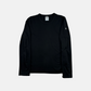 Chanel Uniform L/S (Str. M)