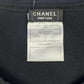 Chanel Uniform L/S (Str. M)