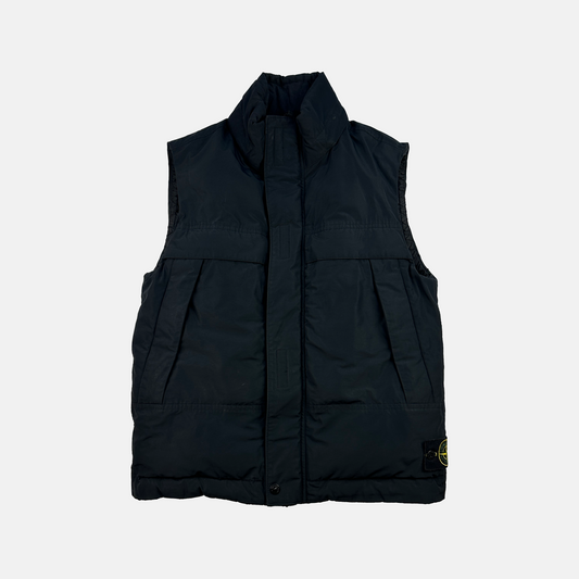 Stone Island 2020 Vest (Str. S)