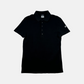 Chanel Uniform Polo (Str. S)