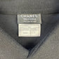 Chanel Uniform Polo (Str. S)