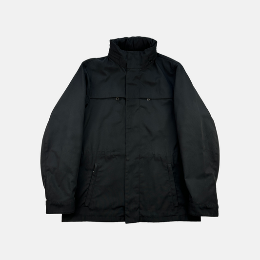 Prada Sport Jakke (Str. M)