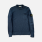 Stone Island Sweatshirt (Str. S)