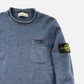 Stone Island Sweatshirt (Str. S)