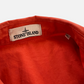 Stone Island Overshirt (Str. L)