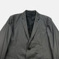 Prada Nylon Blazer (Str. M)